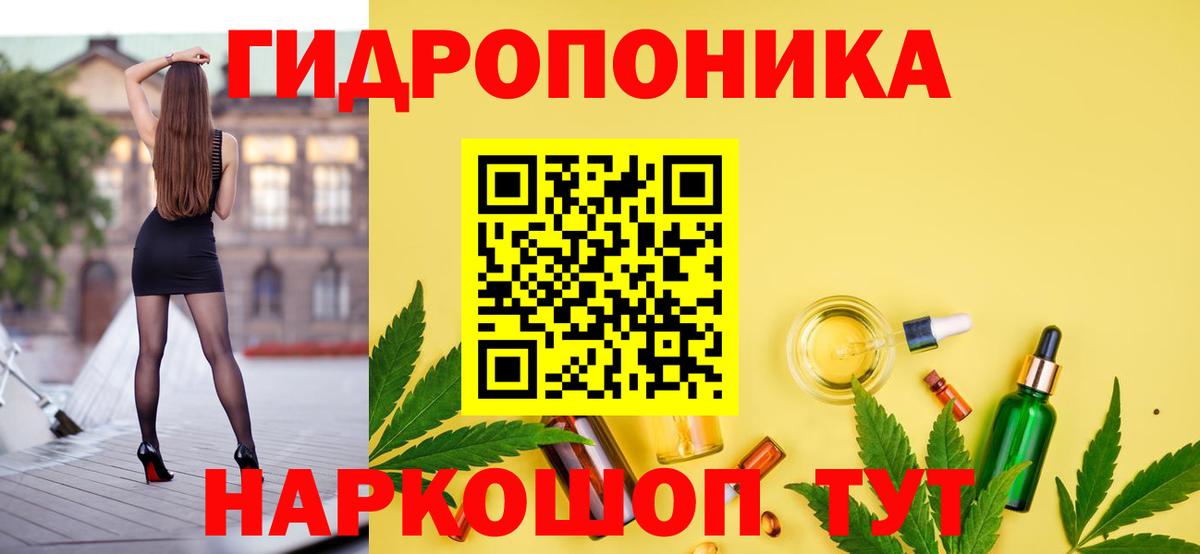 Где купить  Кыштым  Бошки Шишки  Мефедрон   Вход с VPN  ГАШ  АМФЕТАМИН кристаллы 